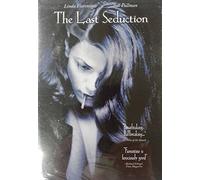 The Last Seduction