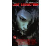 The Last Seduction