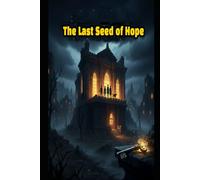 The Last Seed of Hope: What Grew After the End