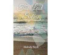 The Last Selkie