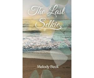 The Last Selkie