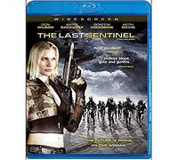 The Last Sentinel [Blu-ray] [2007] [US Import]