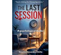 The Last Session