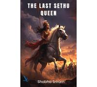 The Last Sethu Queen
