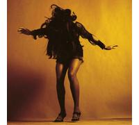 The Last Shadow Puppets Everything You've Come to Expect (Vinyl) (US IMPORT)