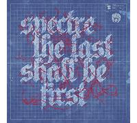 The Last Shall Be First