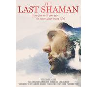 The Last Shaman