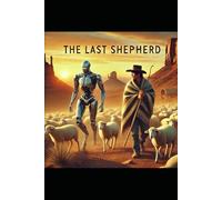 The Last Shepherd