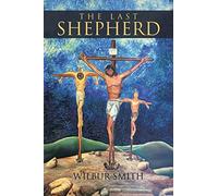 The Last Shepherd