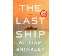 The Last Ship