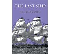 The Last Ship