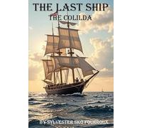The Last Ship: The Clotilda