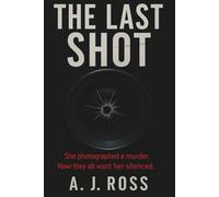 The Last Shot