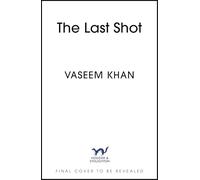The Last Shot: A Malabar House novel (The Malabar House Series)