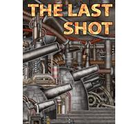 The Last Shot (PC) - Steam Key - GLOBAL