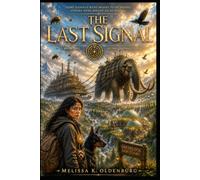 The Last Signal: 1 (The Continuity Cycle)