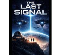 The Last Signal