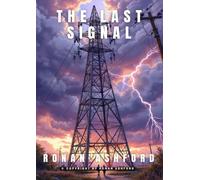 The Last Signal