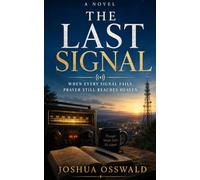 THE LAST SIGNAL