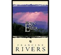 The Last Sin Eater