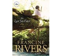 The Last Sin Eater (No Series Linked)