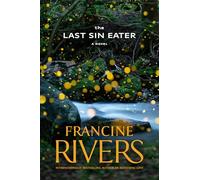 The Last Sin Eater (No Series Linked)