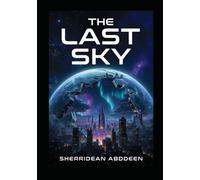 The Last Sky