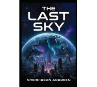 The Last Sky