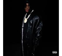 The Last Slimeto [VINYL]