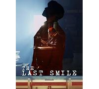 The Last Smile