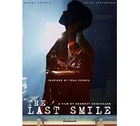 The Last Smile