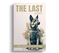 The Last Sniff