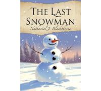 The Last Snowman