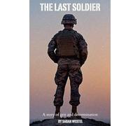 The Last Soldier