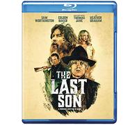 The Last Son