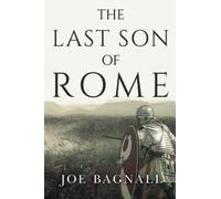 The Last Son of Rome
