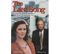 The Last Song