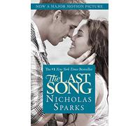 The Last Song