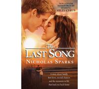 The Last Song