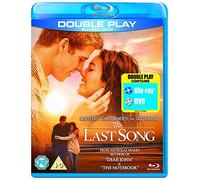 The Last Song