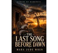 The Last Song Before Dawn (Fields of Darkness)