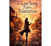The Last Song Before Tomorrow