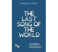 The Last Song of the World
