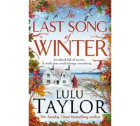 The Last Song of Winter