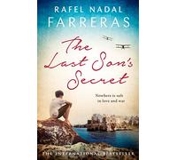 The Last Son's Secret: Farreras Rafel Nadal