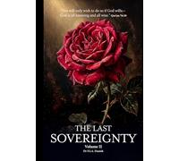 THE LAST SOVEREIGNTY: A Comprehensive Reference on Euthanasia, Autonomy, and the Sacred Trust of Life. Volume II: Philosophical Engagement and Resistance
