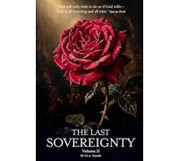 THE LAST SOVEREIGNTY: A Comprehensive Reference on Euthanasia, Autonomy, and the Sacred Trust of Life. Volume II: Philosophical Engagement and Resistance