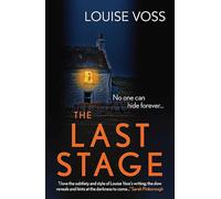 The Last Stage