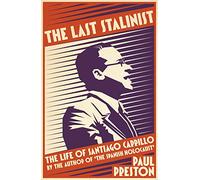 The Last Stalinist