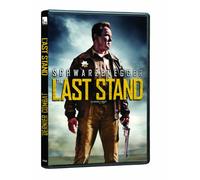 The Last Stand